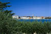 Fortuna Island Hotel 